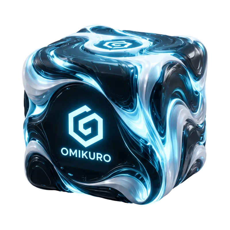 Entertainment Box artwork